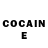 COCAIN FishScale Nike Check