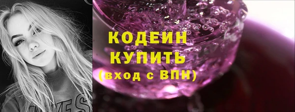 сатива Беломорск