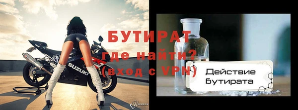 сатива Беломорск