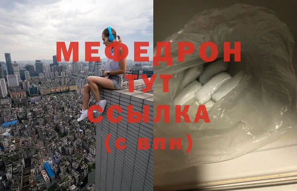 сатива Беломорск