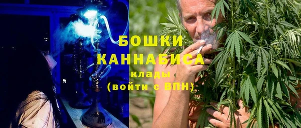 spice Белокуриха