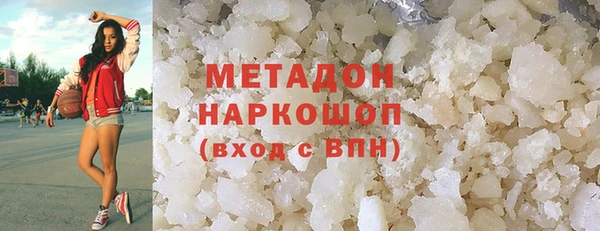сатива Беломорск