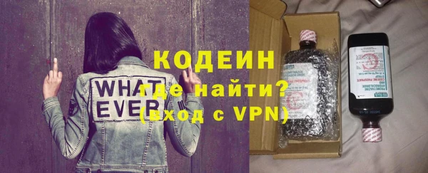 сатива Беломорск